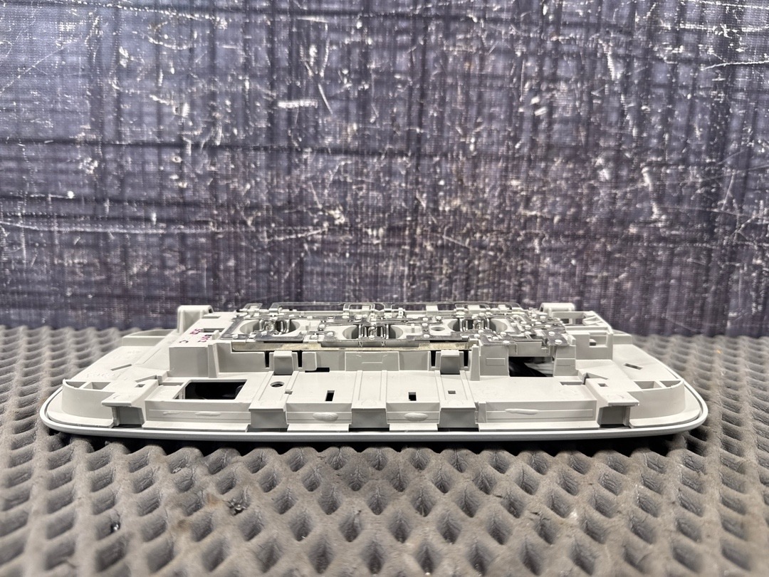 Плафон салона, 1340 рублей, Красноярск