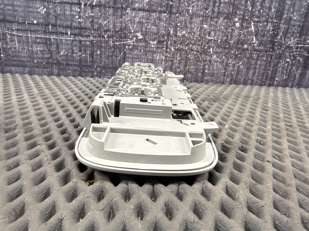 Плафон салона, 1340 рублей, Красноярск