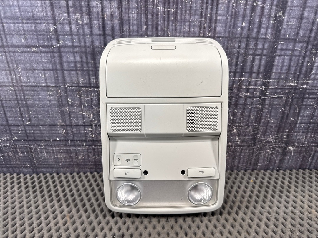 Плафон салона, 3260 рублей, Красноярск