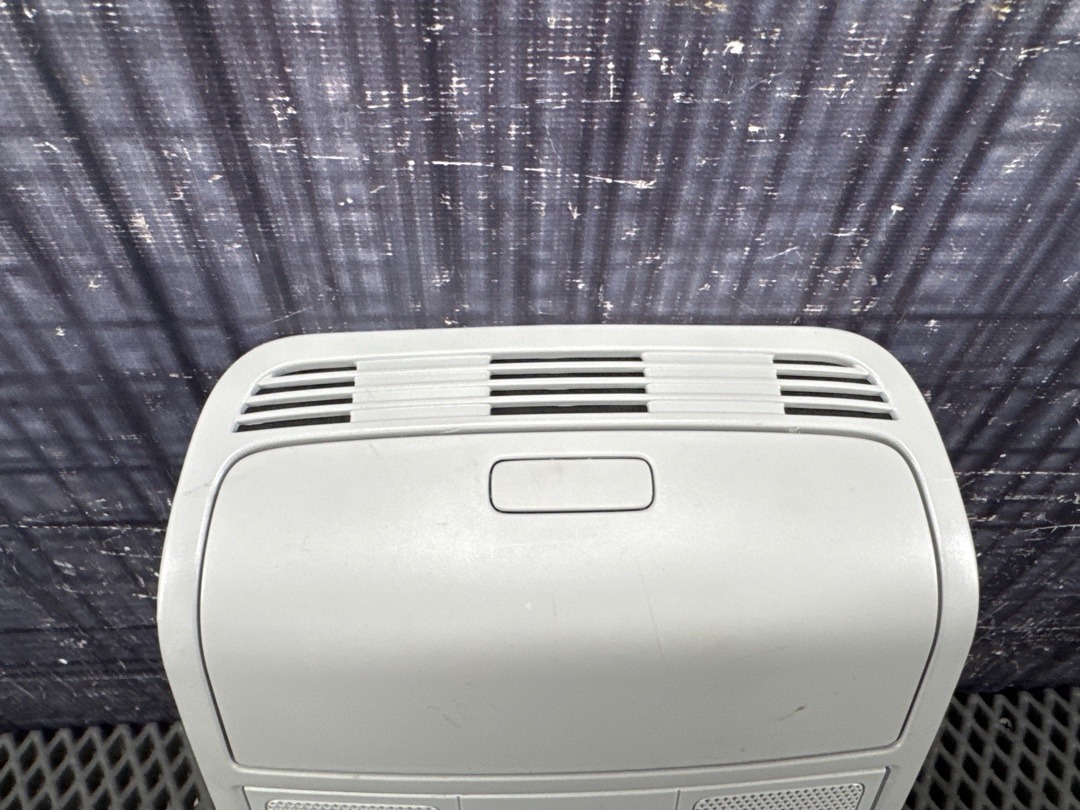 Плафон салона, 3260 рублей, Красноярск