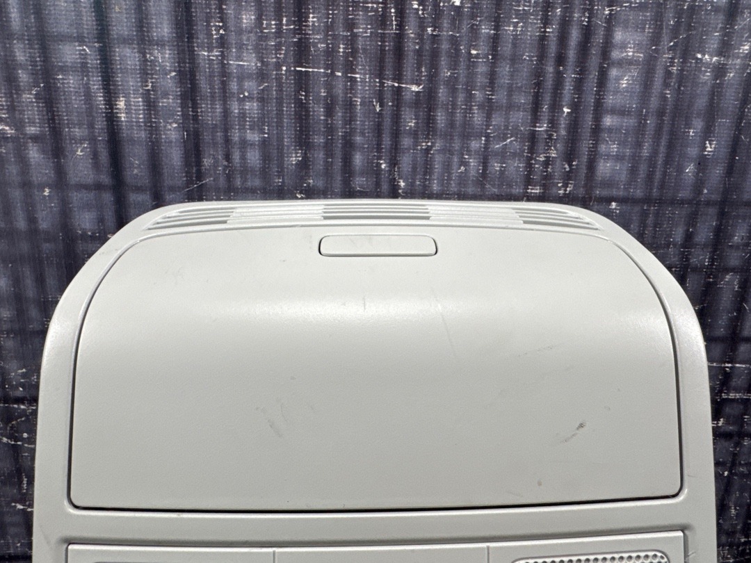 Плафон салона, 3260 рублей, Красноярск