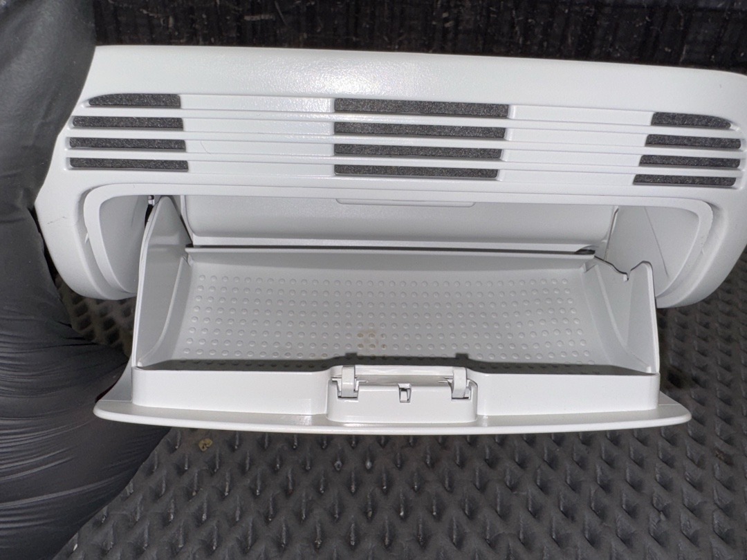 Плафон салона, 3260 рублей, Красноярск