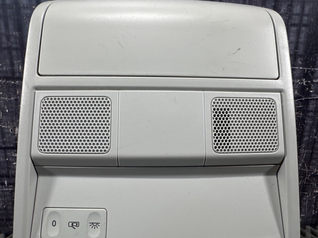 Плафон салона, 3260 рублей, Красноярск