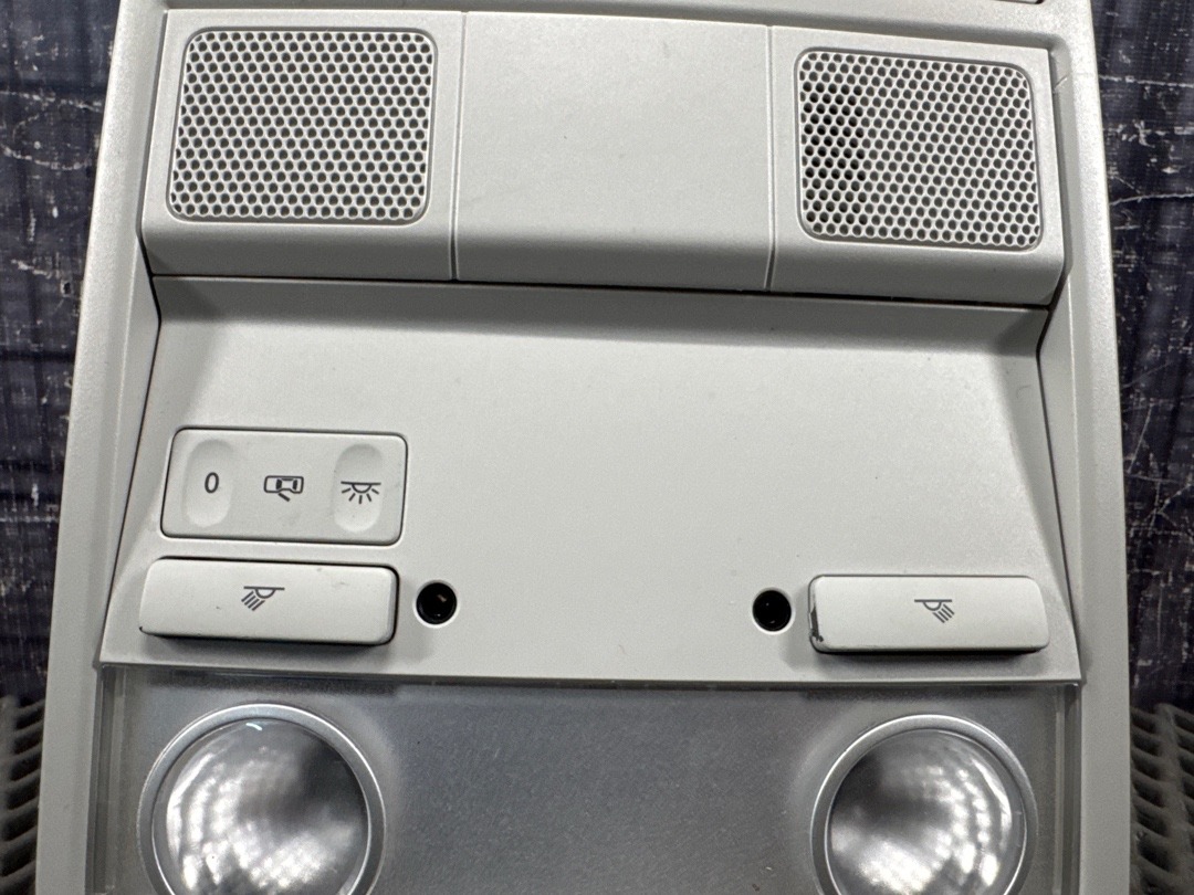 Плафон салона, 3260 рублей, Красноярск