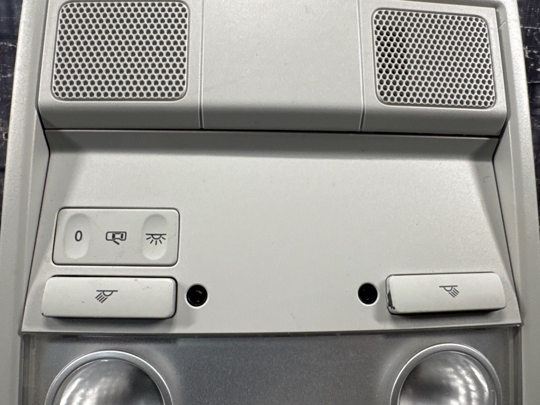 Плафон салона, 3260 рублей, Красноярск