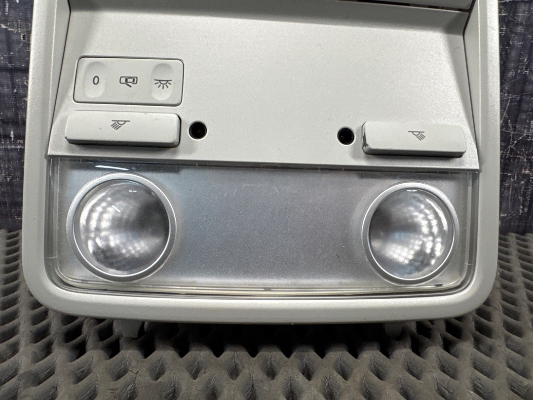 Плафон салона, 3260 рублей, Красноярск