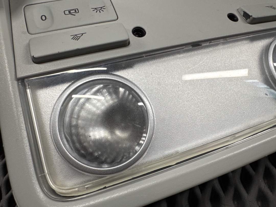 Плафон салона, 3260 рублей, Красноярск