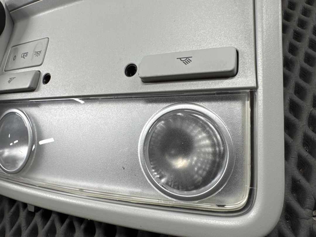 Плафон салона, 3260 рублей, Красноярск