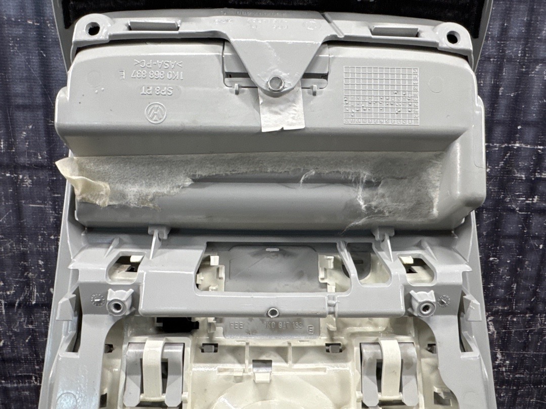 Плафон салона, 3260 рублей, Красноярск