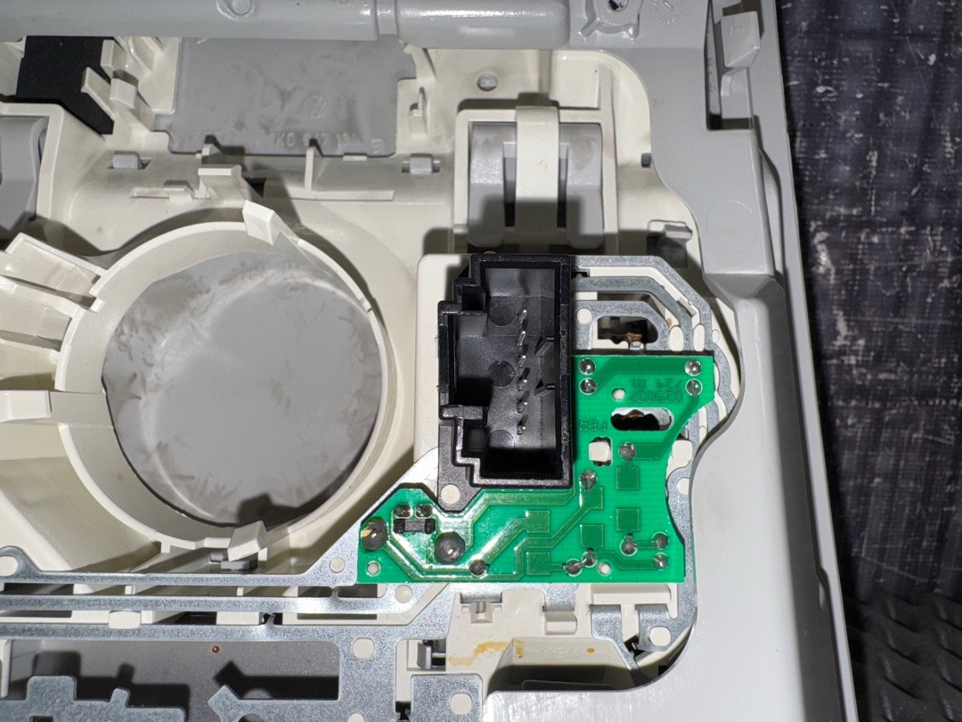 Плафон салона, 3260 рублей, Красноярск