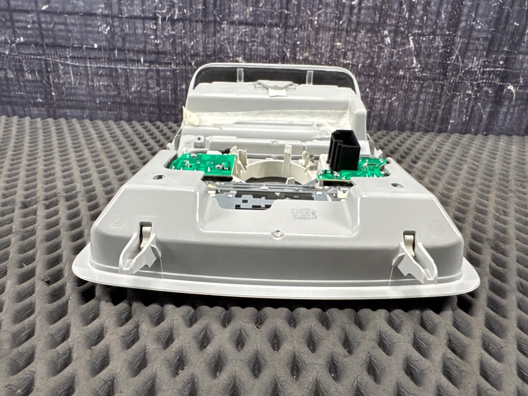 Плафон салона, 3260 рублей, Красноярск