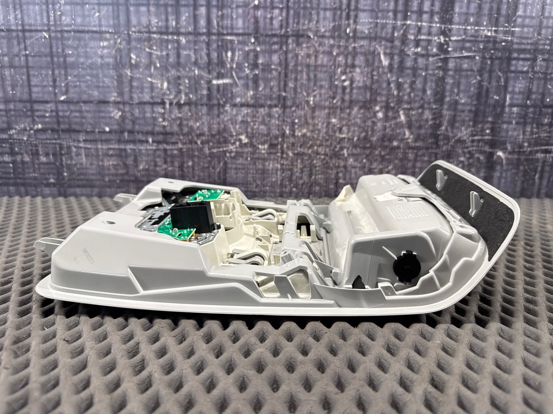 Плафон салона, 3260 рублей, Красноярск