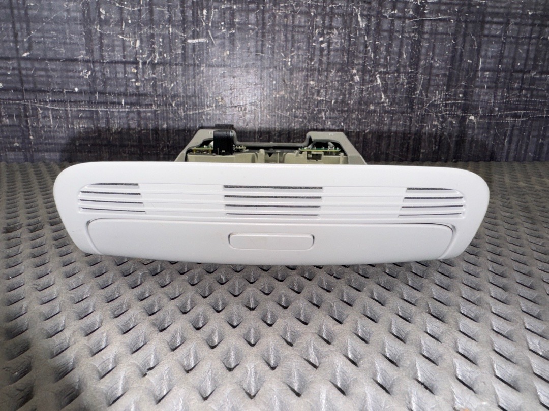 Плафон салона, 3260 рублей, Красноярск