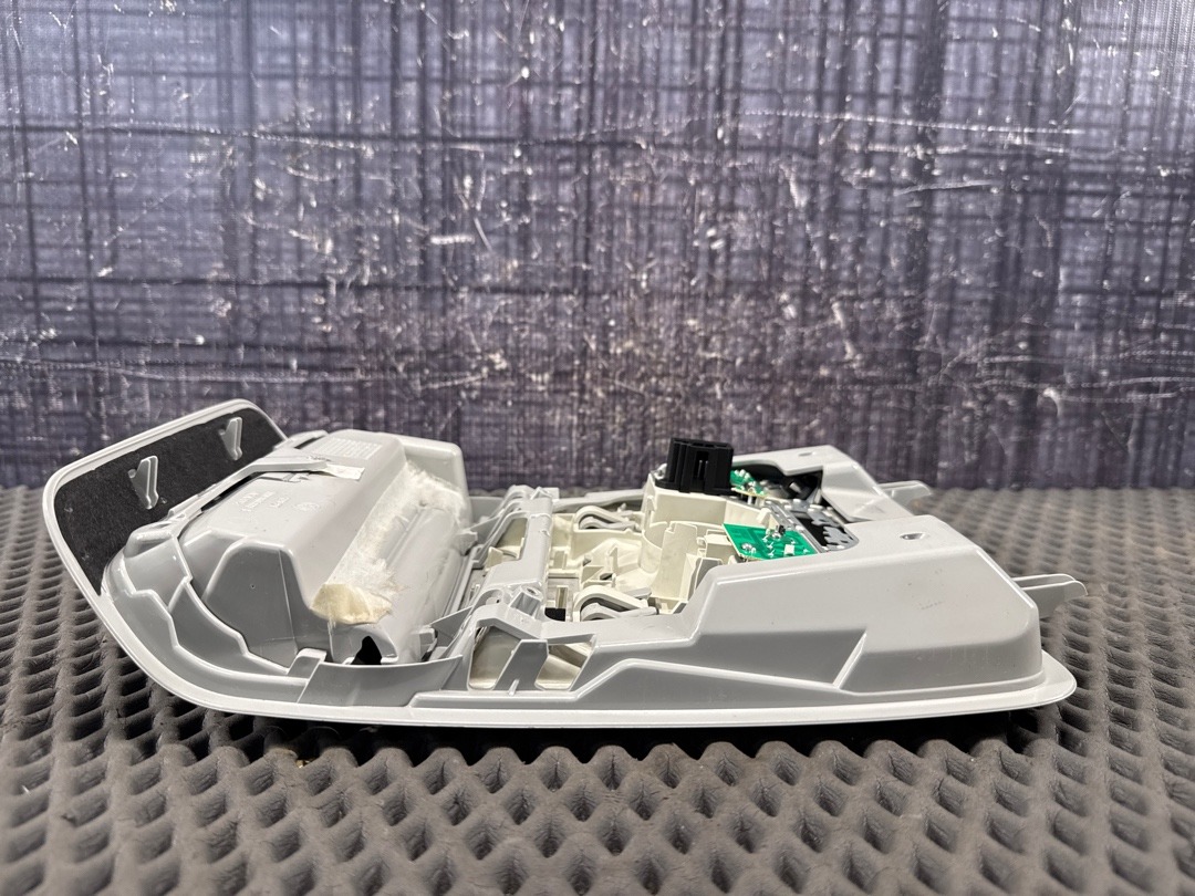 Плафон салона, 3260 рублей, Красноярск