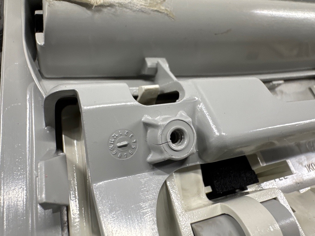 Плафон салона, 3260 рублей, Красноярск