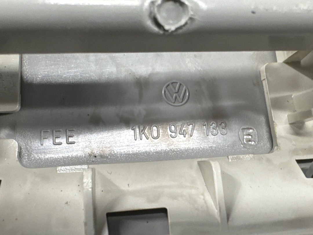 Плафон салона, 3260 рублей, Красноярск