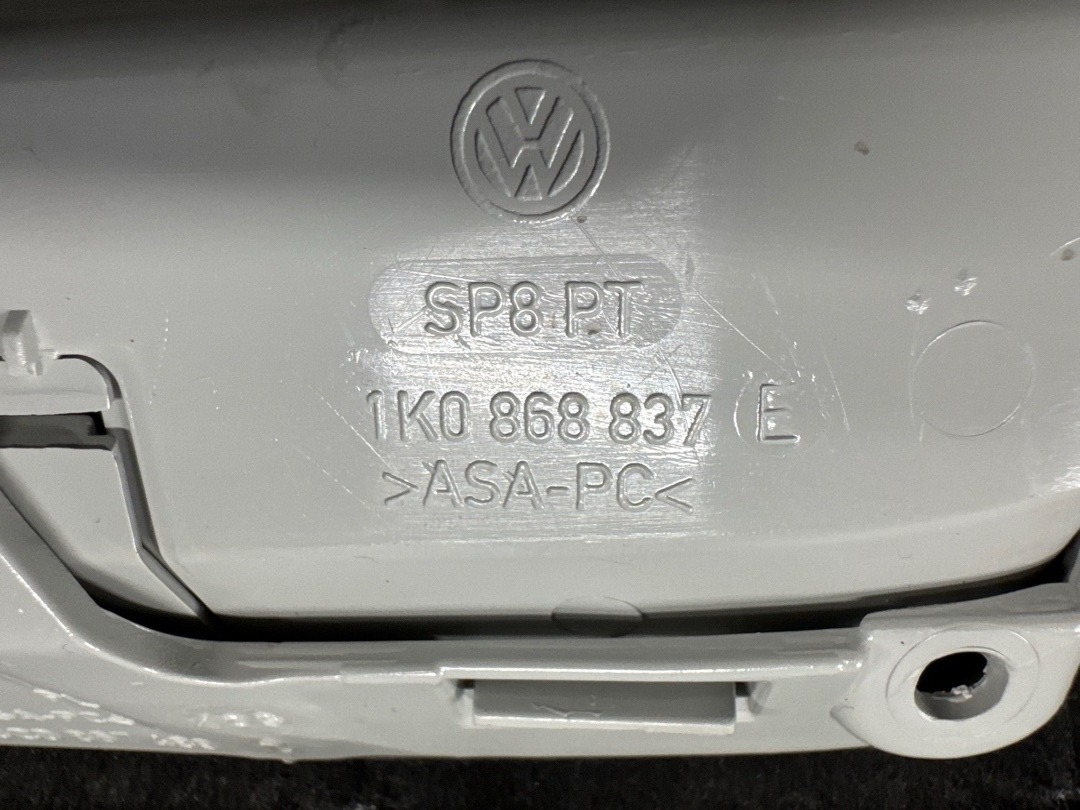 Плафон салона, 3260 рублей, Красноярск