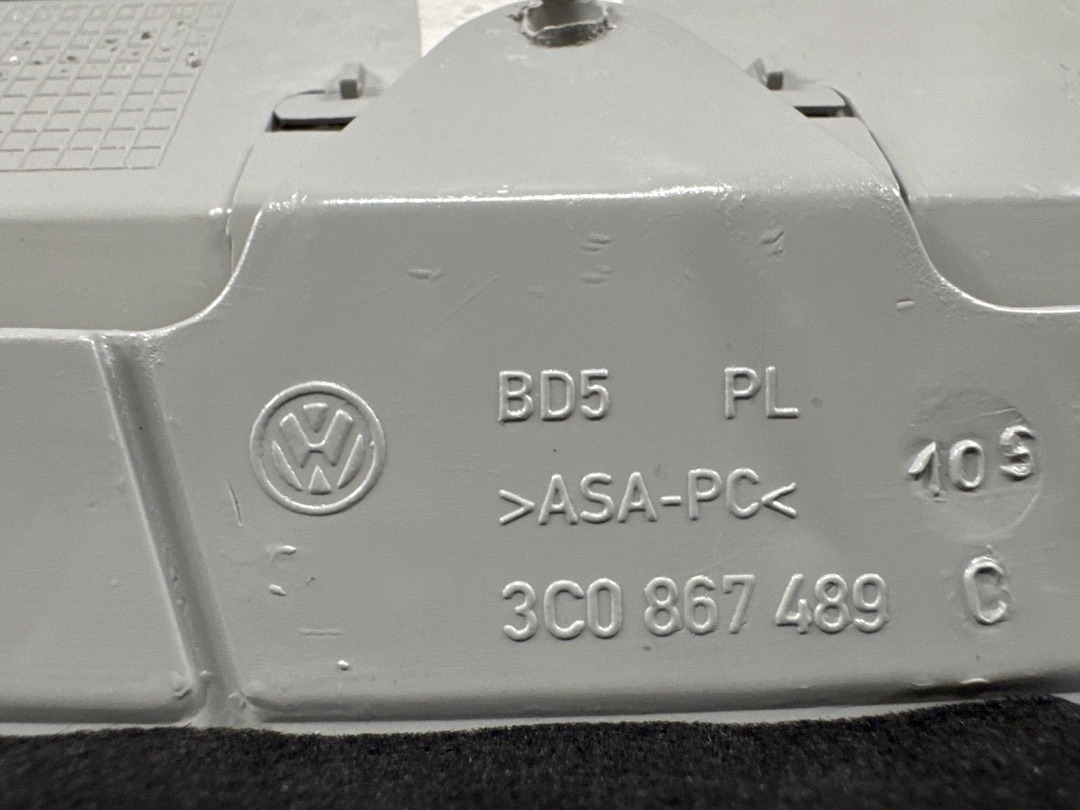 Плафон салона, 3260 рублей, Красноярск