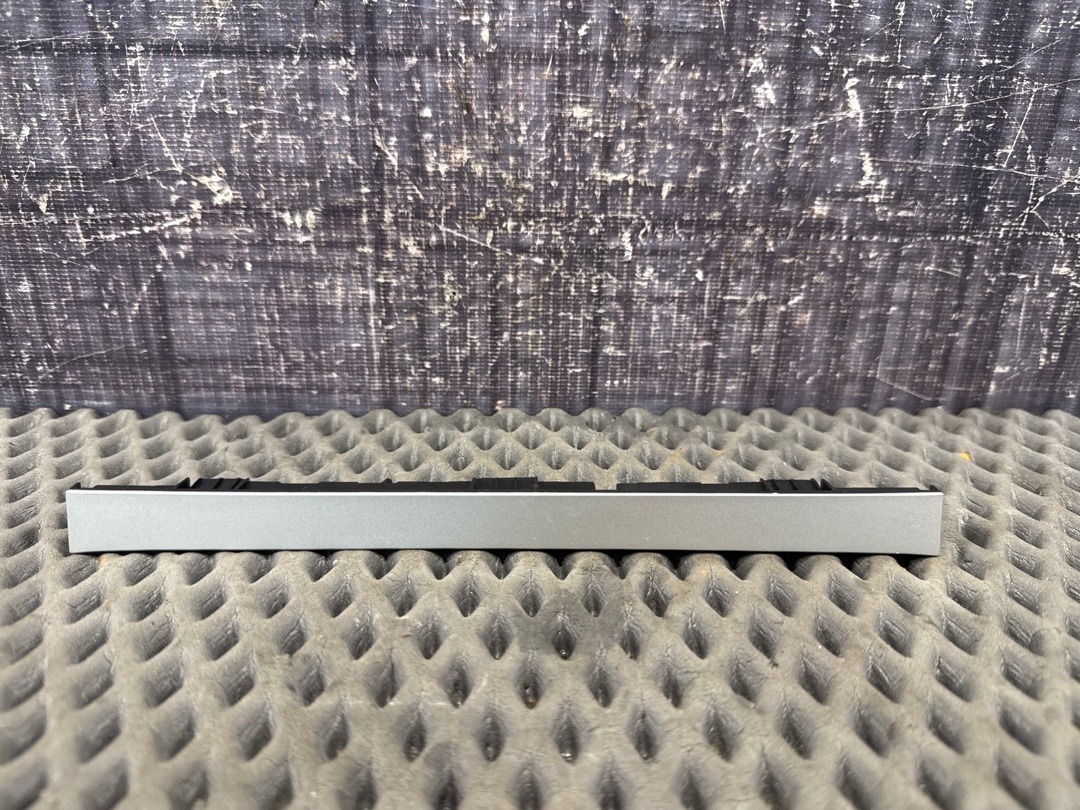 Декоративная накладка, 520 рублей, Красноярск