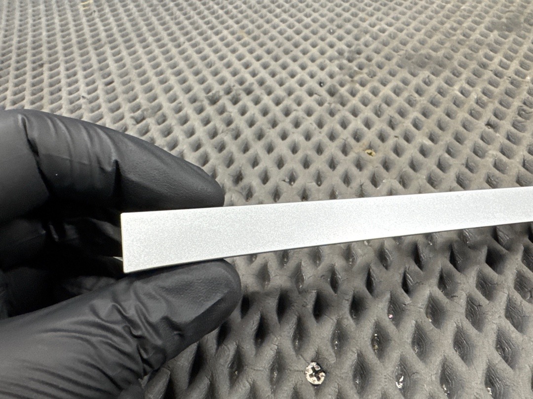 Декоративная накладка, 520 рублей, Красноярск