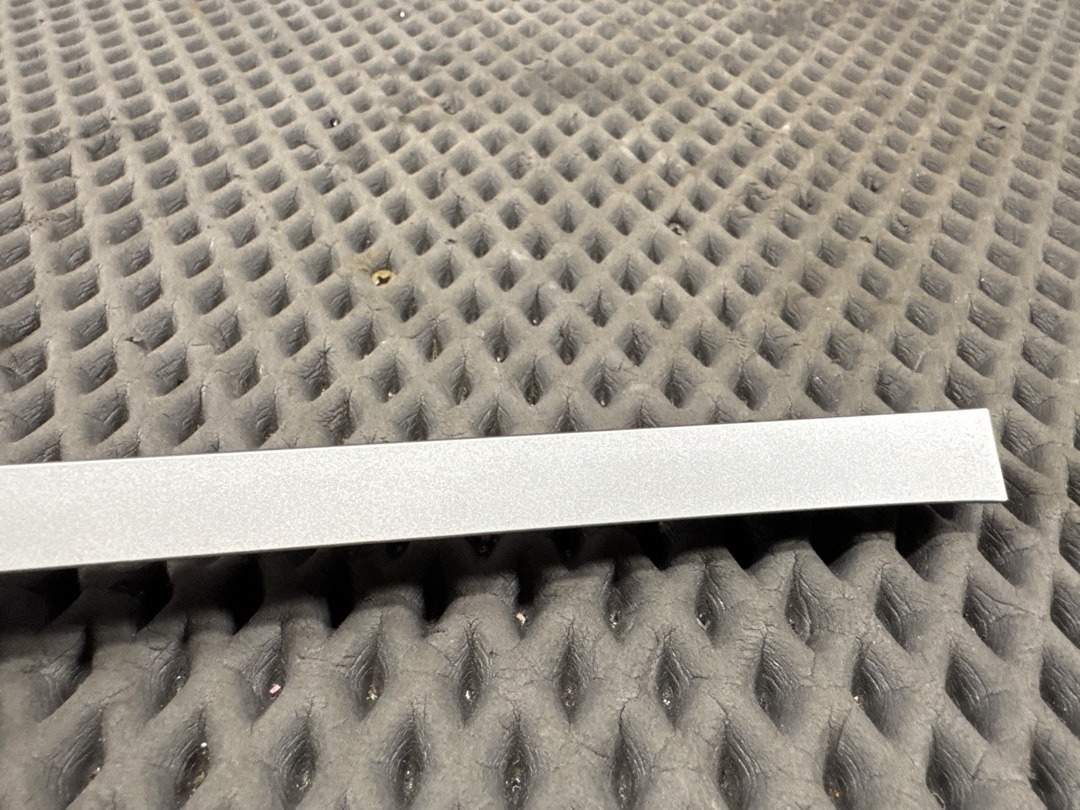 Декоративная накладка, 520 рублей, Красноярск