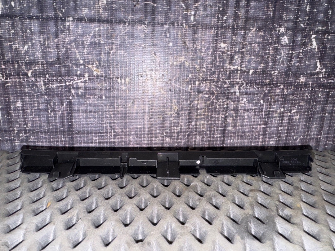 Декоративная накладка, 520 рублей, Красноярск