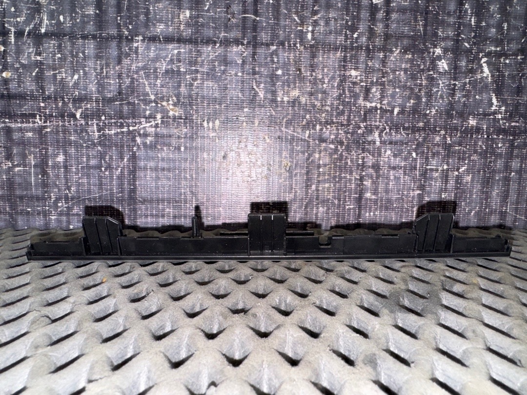 Декоративная накладка, 520 рублей, Красноярск