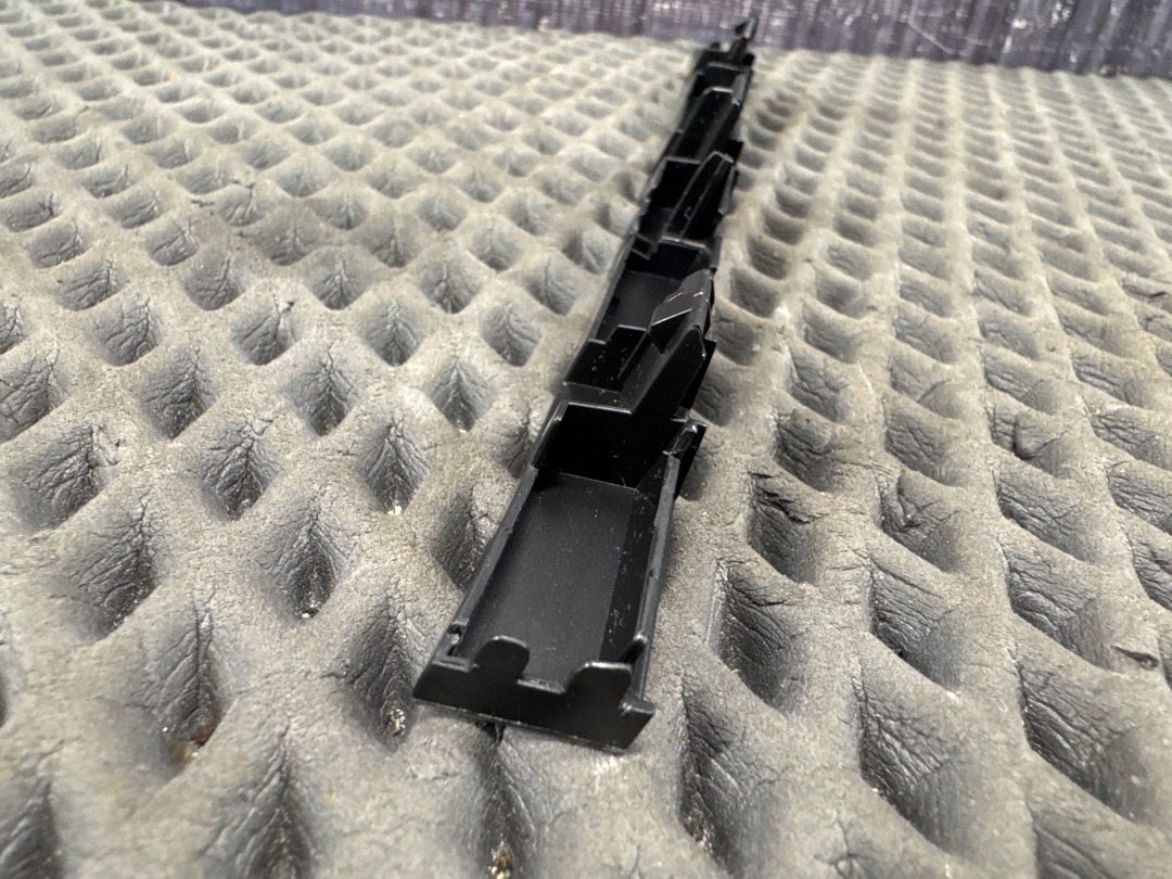 Декоративная накладка, 520 рублей, Красноярск