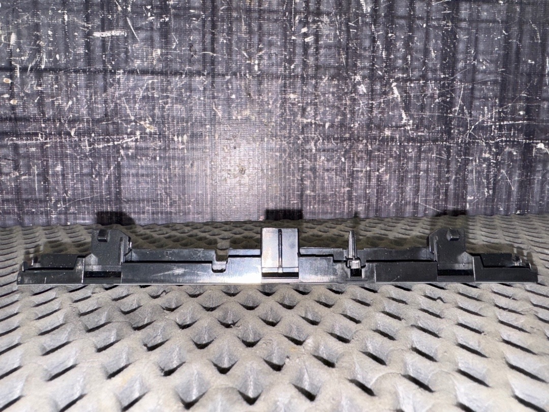 Декоративная накладка, 520 рублей, Красноярск