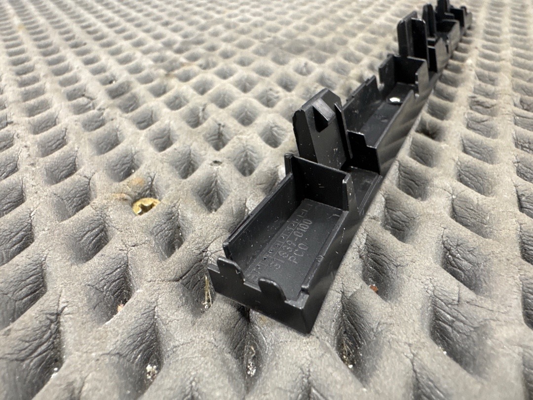 Декоративная накладка, 520 рублей, Красноярск