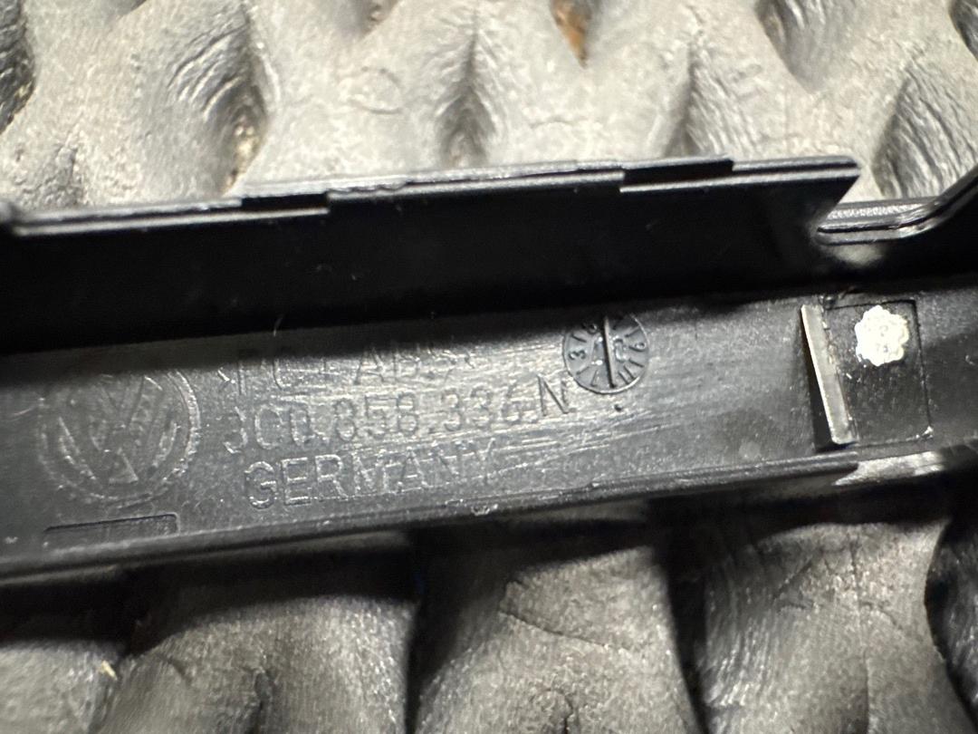 Декоративная накладка, 520 рублей, Красноярск