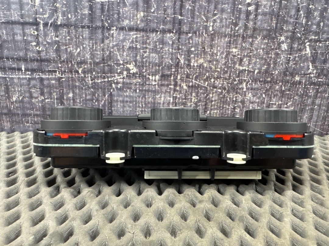 Блок управления климат-контролем, 2880 рублей, Красноярск