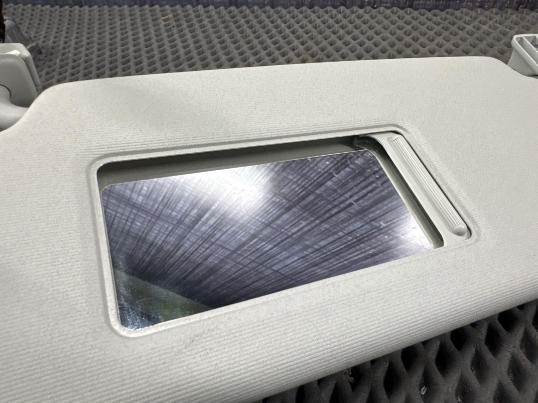 Козырек солнцезащитный, 2880 рублей, Красноярск