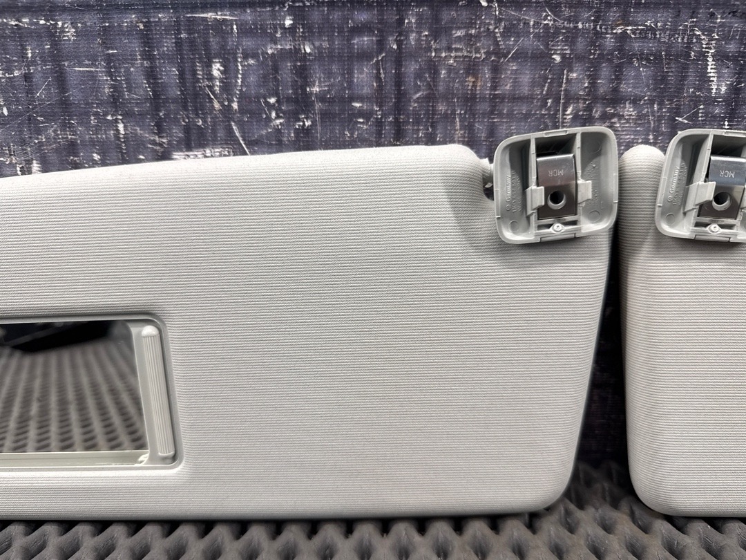 Козырек солнцезащитный, 2880 рублей, Красноярск