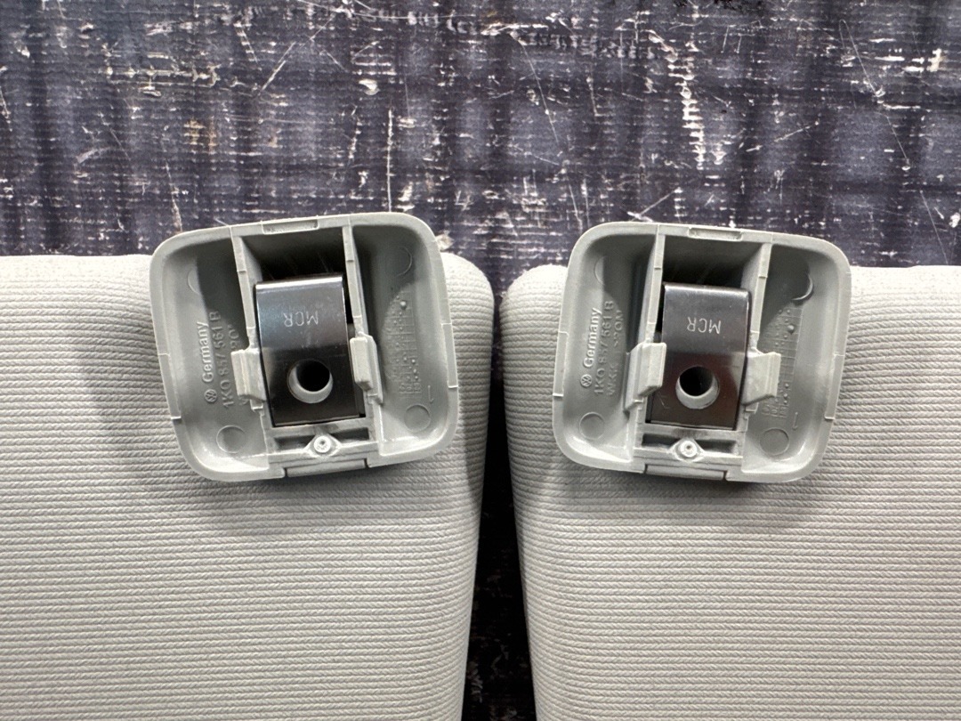 Козырек солнцезащитный, 2880 рублей, Красноярск