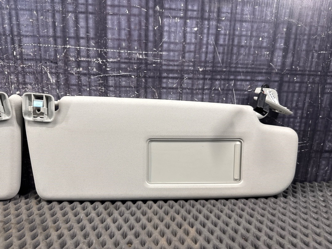 Козырек солнцезащитный, 2880 рублей, Красноярск