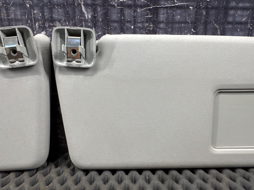 Козырек солнцезащитный, 2880 рублей, Красноярск