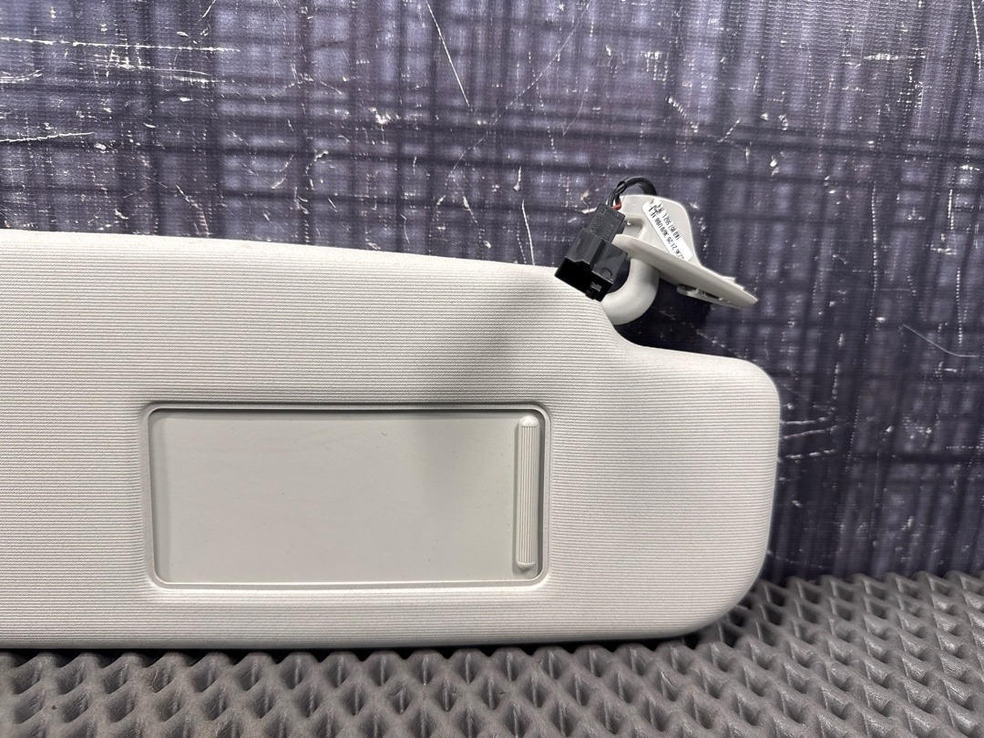 Козырек солнцезащитный, 2880 рублей, Красноярск