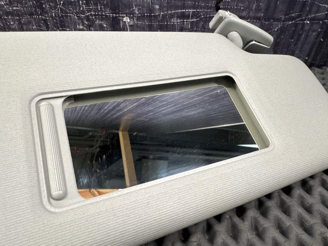 Козырек солнцезащитный, 2880 рублей, Красноярск