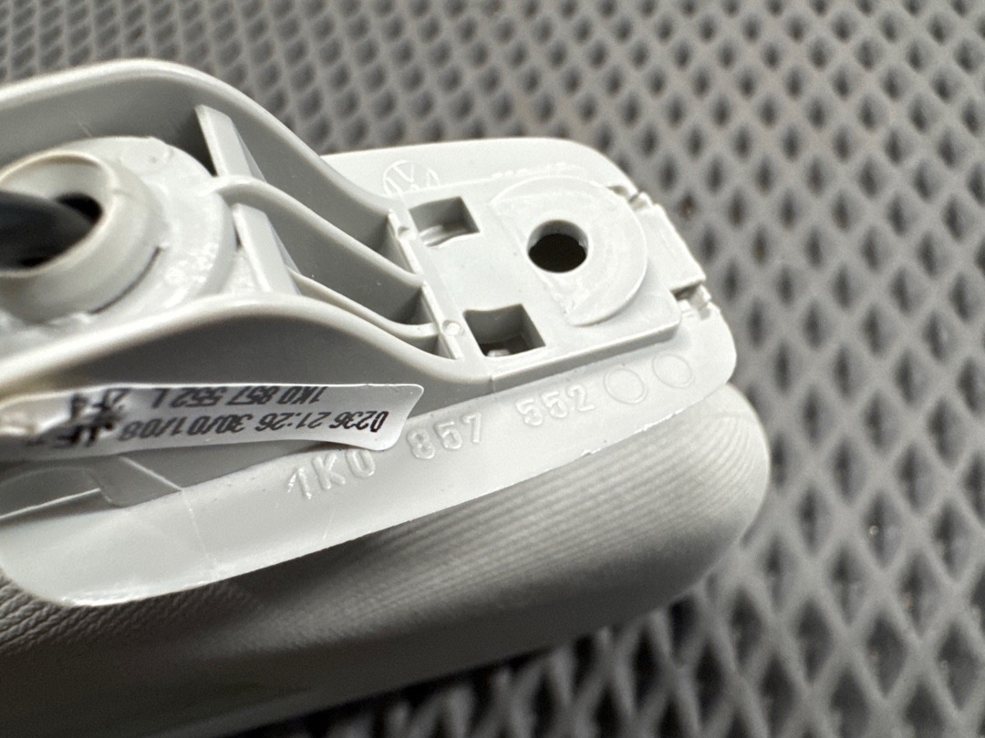 Козырек солнцезащитный, 2880 рублей, Красноярск