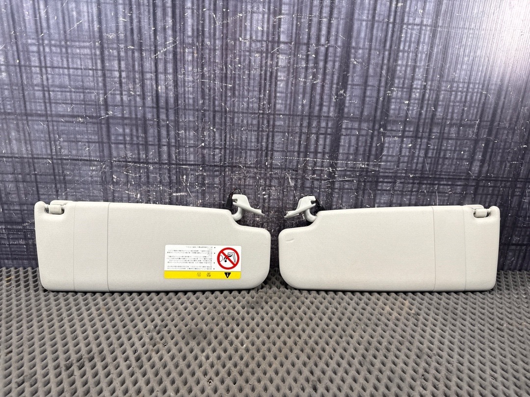 Козырек солнцезащитный, 2880 рублей, Красноярск