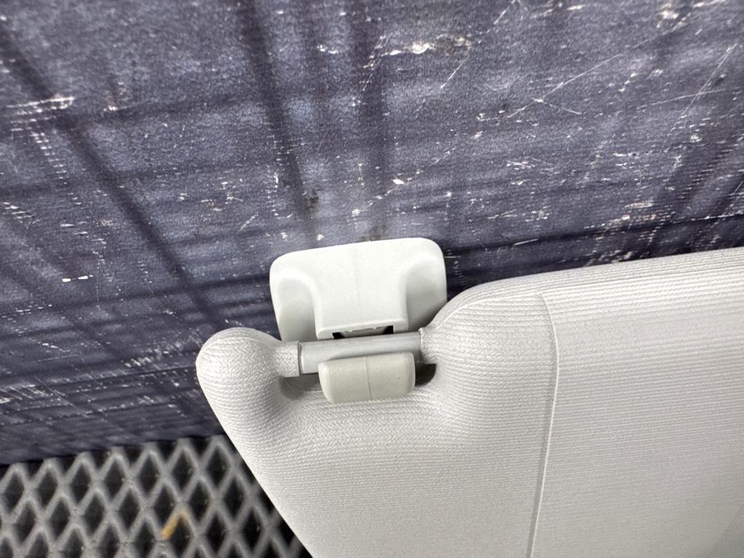 Козырек солнцезащитный, 2880 рублей, Красноярск