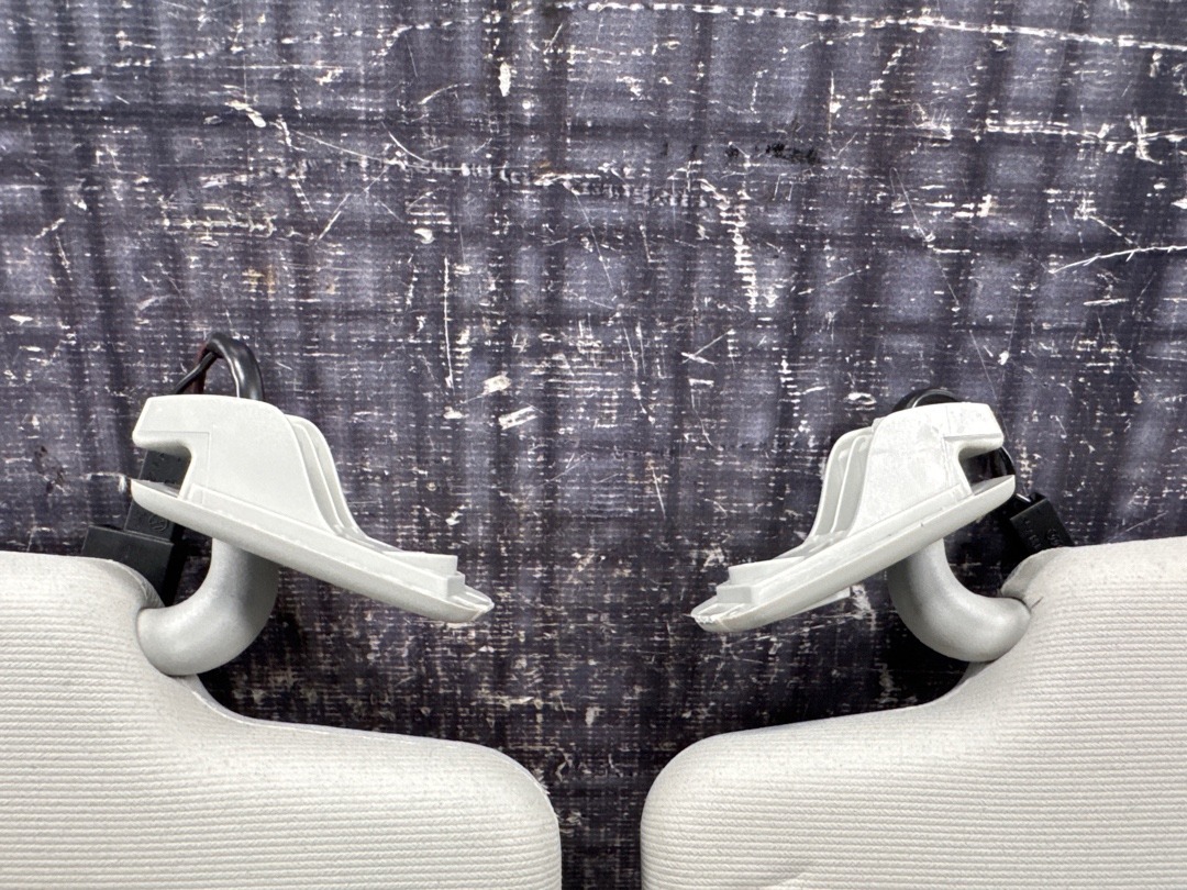 Козырек солнцезащитный, 2880 рублей, Красноярск