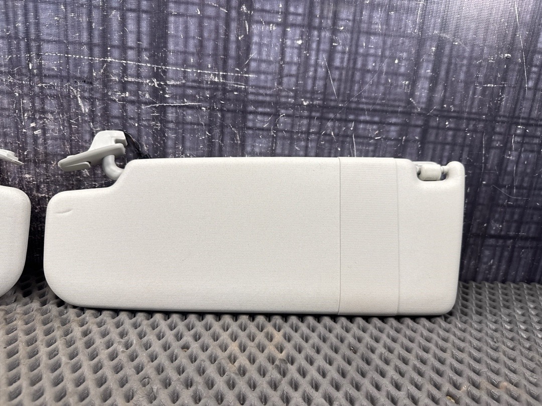 Козырек солнцезащитный, 2880 рублей, Красноярск