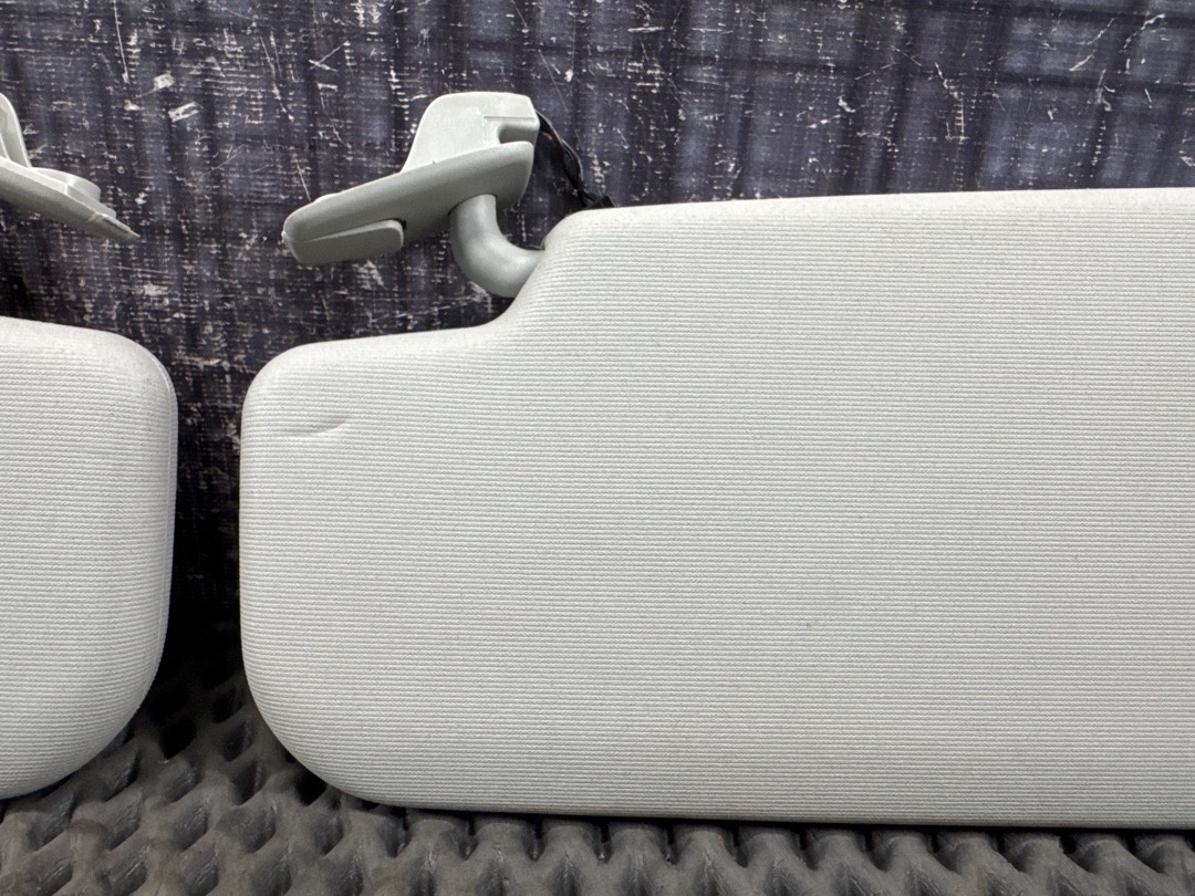 Козырек солнцезащитный, 2880 рублей, Красноярск