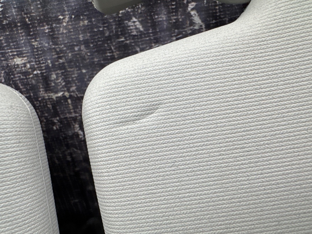 Козырек солнцезащитный, 2880 рублей, Красноярск