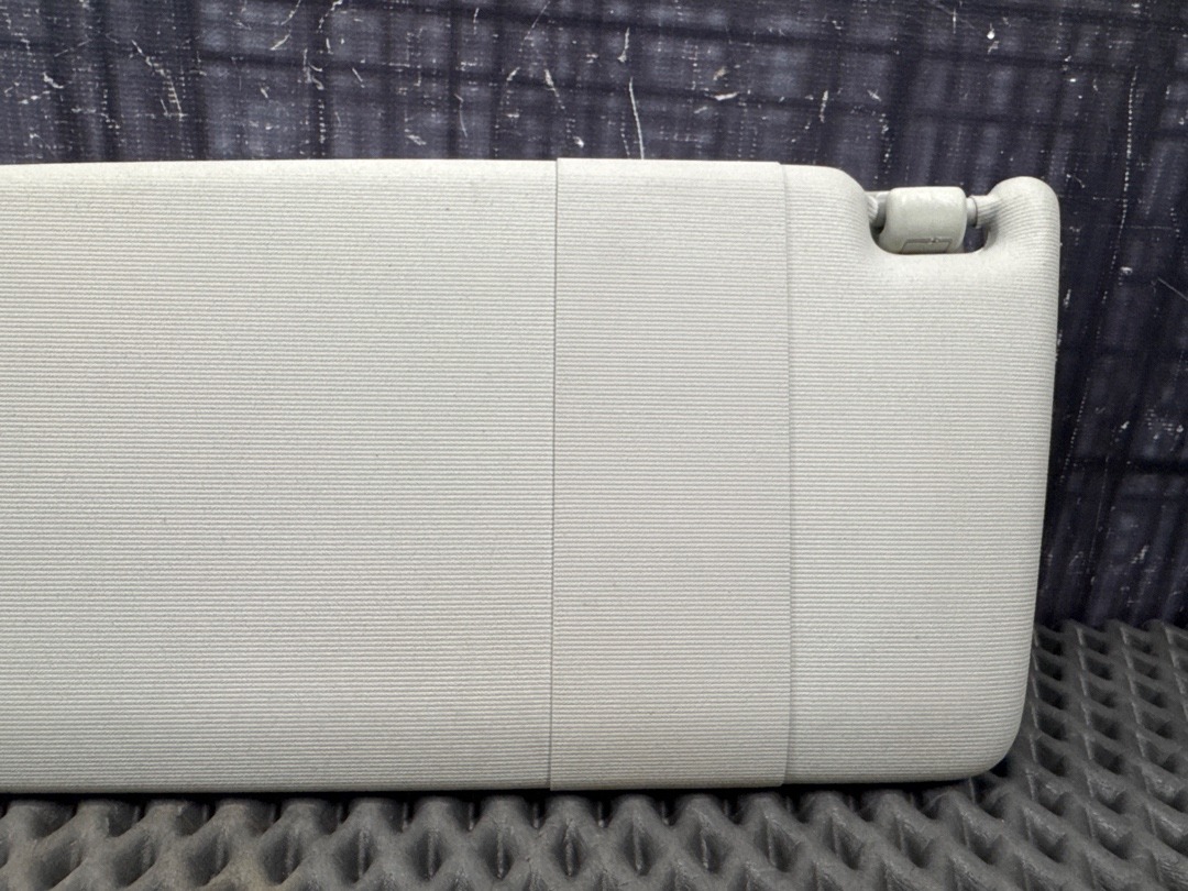 Козырек солнцезащитный, 2880 рублей, Красноярск