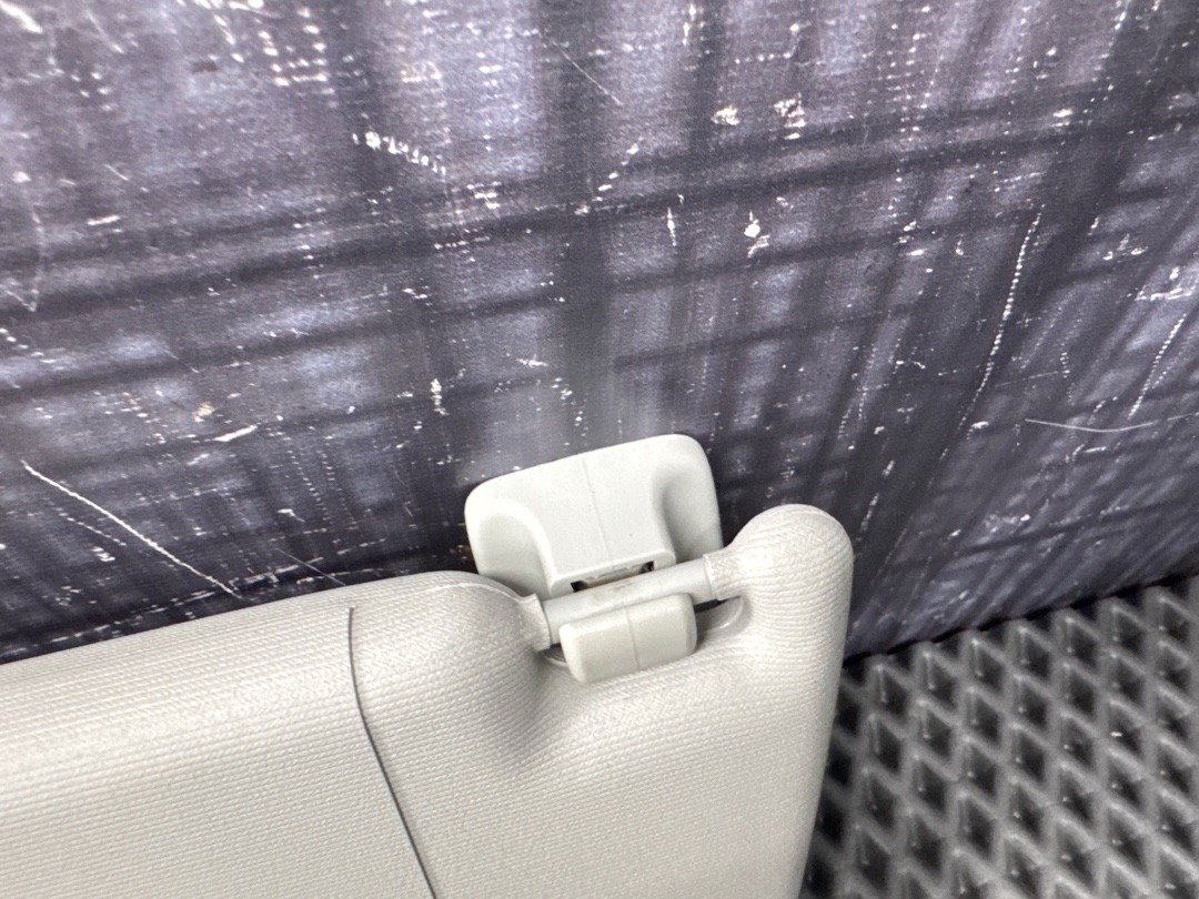 Козырек солнцезащитный, 2880 рублей, Красноярск