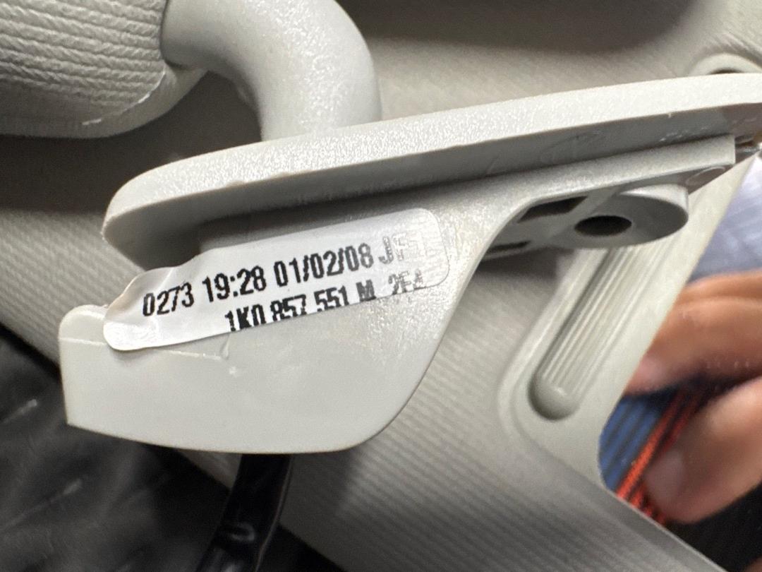 Козырек солнцезащитный, 2880 рублей, Красноярск