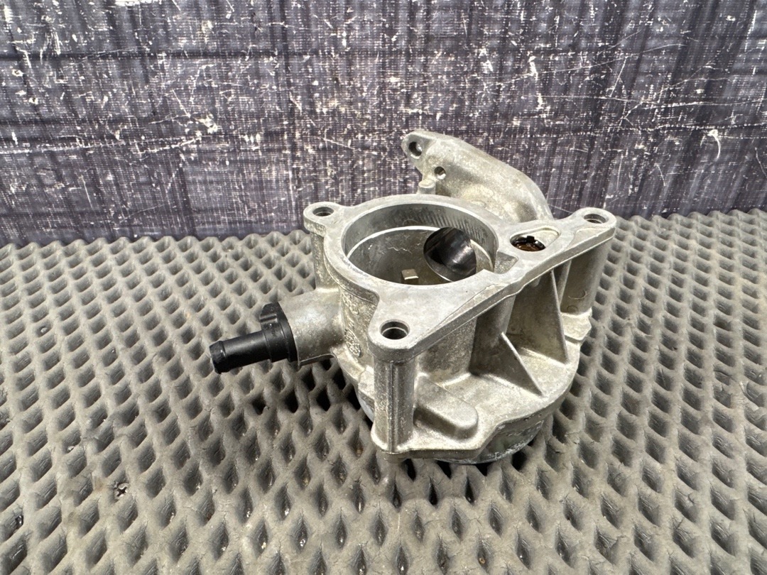 Вакуумный насос, 6760 рублей, Красноярск